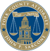 Polk County Attorney